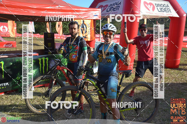 Buy your photos of the eventCanastra Warriors Ultramaratona Mountain Bike - 2019 on Fotop