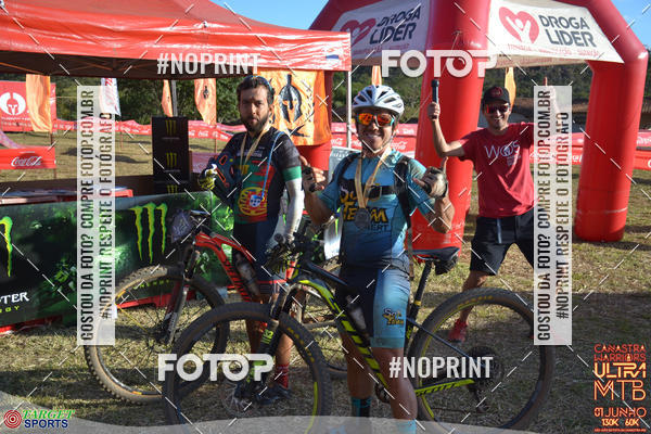 Buy your photos of the eventCanastra Warriors Ultramaratona Mountain Bike - 2019 on Fotop