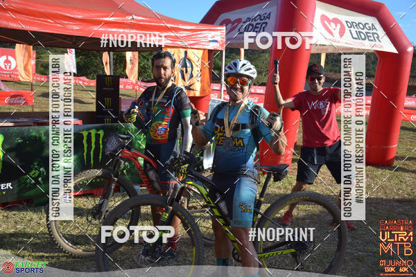 Buy your photos of the eventCanastra Warriors Ultramaratona Mountain Bike - 2019 on Fotop