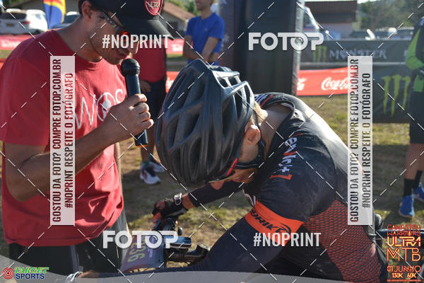 Buy your photos of the eventCanastra Warriors Ultramaratona Mountain Bike - 2019 on Fotop