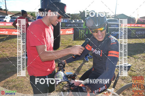 Buy your photos of the eventCanastra Warriors Ultramaratona Mountain Bike - 2019 on Fotop