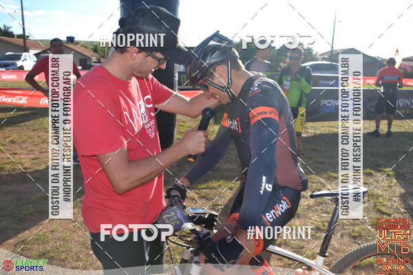 Buy your photos of the eventCanastra Warriors Ultramaratona Mountain Bike - 2019 on Fotop