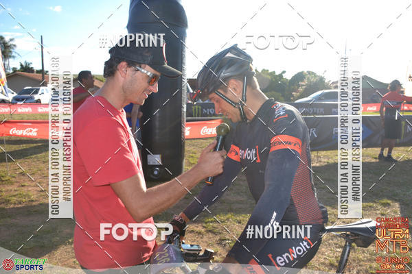 Buy your photos of the eventCanastra Warriors Ultramaratona Mountain Bike - 2019 on Fotop