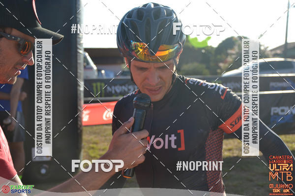 Buy your photos of the eventCanastra Warriors Ultramaratona Mountain Bike - 2019 on Fotop