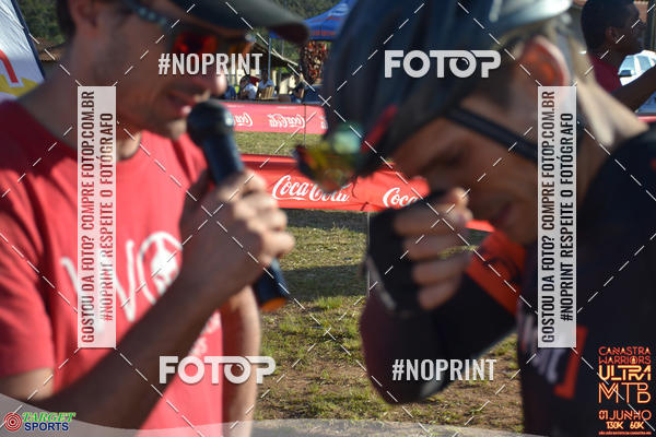 Buy your photos of the eventCanastra Warriors Ultramaratona Mountain Bike - 2019 on Fotop