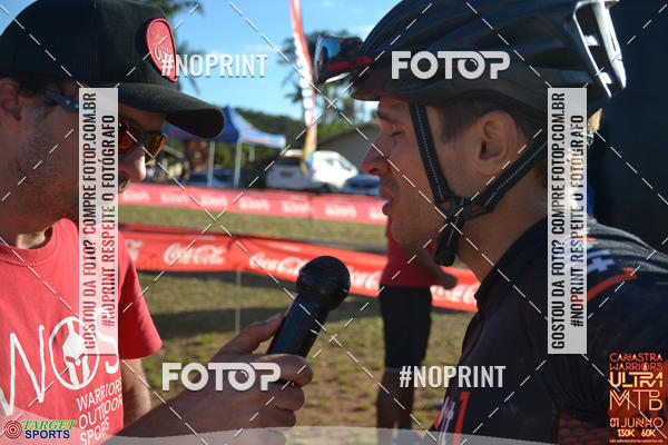 Buy your photos of the eventCanastra Warriors Ultramaratona Mountain Bike - 2019 on Fotop