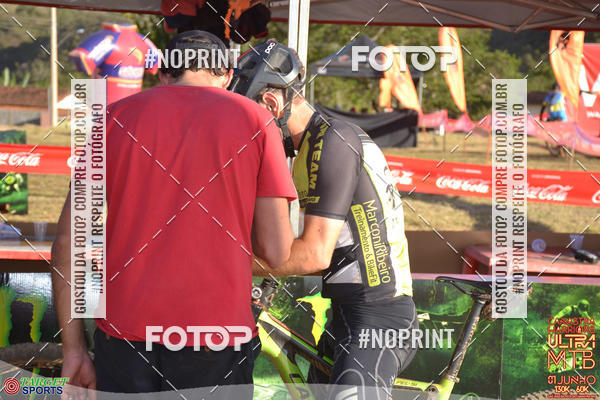 Buy your photos of the eventCanastra Warriors Ultramaratona Mountain Bike - 2019 on Fotop