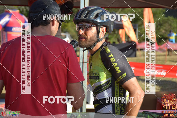 Buy your photos of the eventCanastra Warriors Ultramaratona Mountain Bike - 2019 on Fotop