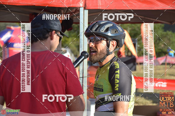 Buy your photos of the eventCanastra Warriors Ultramaratona Mountain Bike - 2019 on Fotop