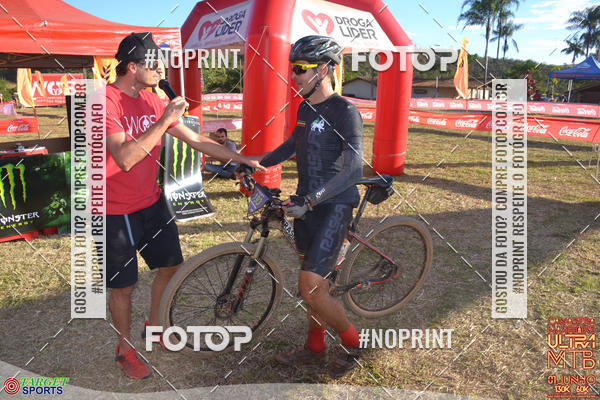 Buy your photos of the eventCanastra Warriors Ultramaratona Mountain Bike - 2019 on Fotop