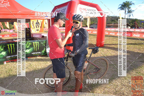 Buy your photos of the eventCanastra Warriors Ultramaratona Mountain Bike - 2019 on Fotop