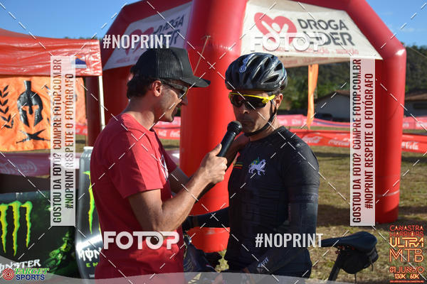 Buy your photos of the eventCanastra Warriors Ultramaratona Mountain Bike - 2019 on Fotop