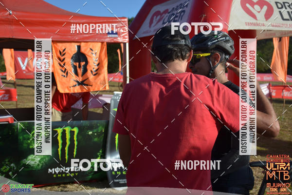 Buy your photos of the eventCanastra Warriors Ultramaratona Mountain Bike - 2019 on Fotop