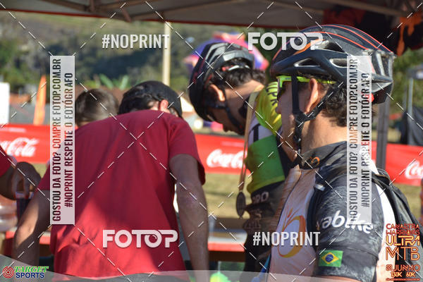Buy your photos of the eventCanastra Warriors Ultramaratona Mountain Bike - 2019 on Fotop