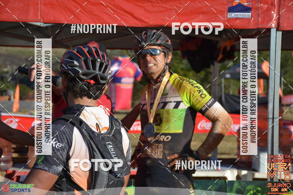 Buy your photos of the eventCanastra Warriors Ultramaratona Mountain Bike - 2019 on Fotop