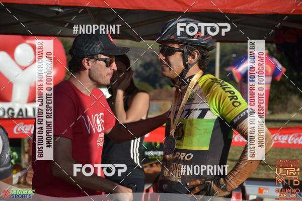 Buy your photos of the eventCanastra Warriors Ultramaratona Mountain Bike - 2019 on Fotop