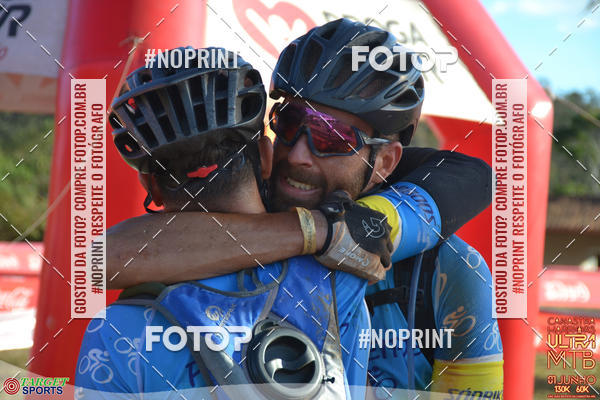 Buy your photos of the eventCanastra Warriors Ultramaratona Mountain Bike - 2019 on Fotop