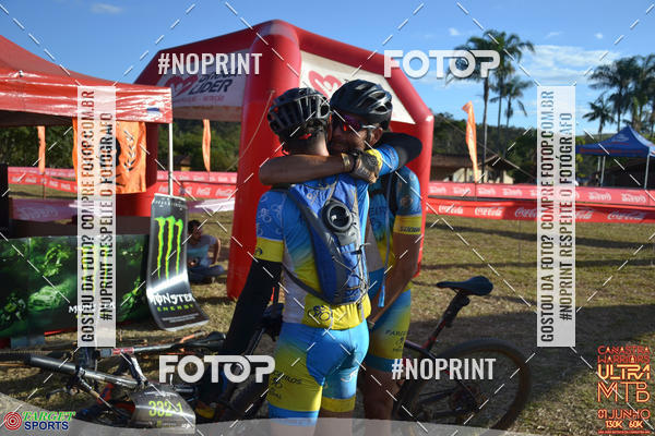 Buy your photos of the eventCanastra Warriors Ultramaratona Mountain Bike - 2019 on Fotop