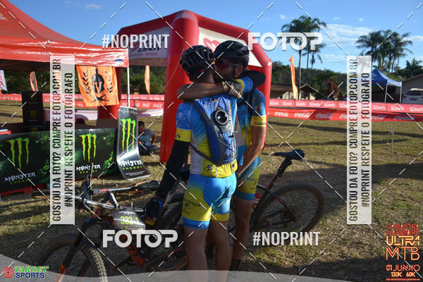 Buy your photos of the eventCanastra Warriors Ultramaratona Mountain Bike - 2019 on Fotop