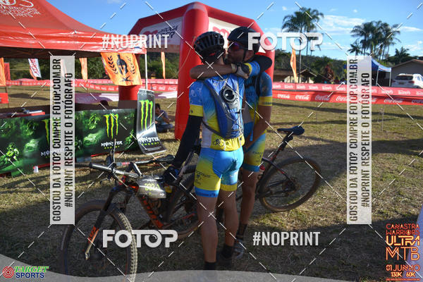 Buy your photos of the eventCanastra Warriors Ultramaratona Mountain Bike - 2019 on Fotop