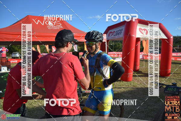 Buy your photos of the eventCanastra Warriors Ultramaratona Mountain Bike - 2019 on Fotop