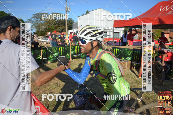 Buy your photos of the eventCanastra Warriors Ultramaratona Mountain Bike - 2019 on Fotop