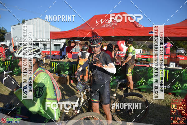 Buy your photos of the eventCanastra Warriors Ultramaratona Mountain Bike - 2019 on Fotop