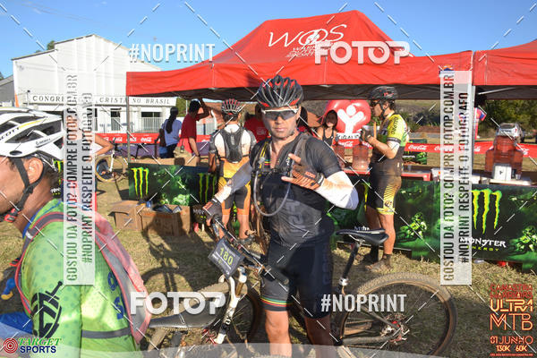 Buy your photos of the eventCanastra Warriors Ultramaratona Mountain Bike - 2019 on Fotop