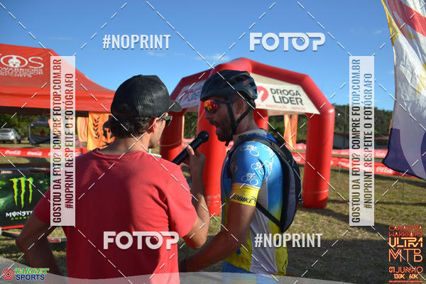 Buy your photos of the eventCanastra Warriors Ultramaratona Mountain Bike - 2019 on Fotop