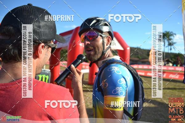 Buy your photos of the eventCanastra Warriors Ultramaratona Mountain Bike - 2019 on Fotop