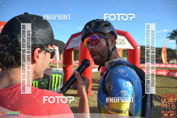 Buy your photos of the eventCanastra Warriors Ultramaratona Mountain Bike - 2019 on Fotop