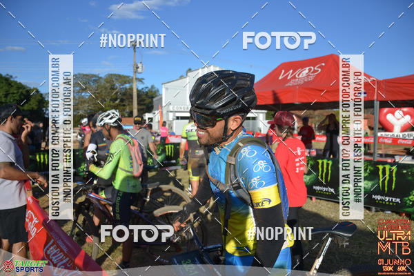 Buy your photos of the eventCanastra Warriors Ultramaratona Mountain Bike - 2019 on Fotop