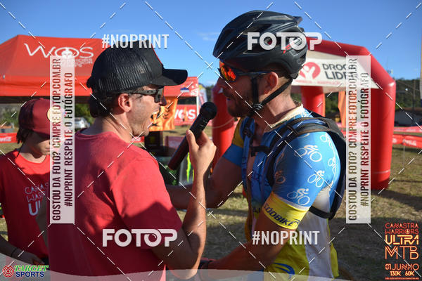 Buy your photos of the eventCanastra Warriors Ultramaratona Mountain Bike - 2019 on Fotop