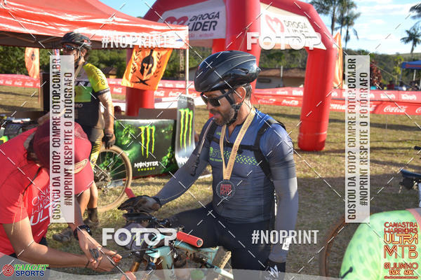 Buy your photos of the eventCanastra Warriors Ultramaratona Mountain Bike - 2019 on Fotop