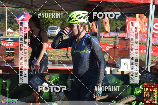Buy your photos of the eventCanastra Warriors Ultramaratona Mountain Bike - 2019 on Fotop