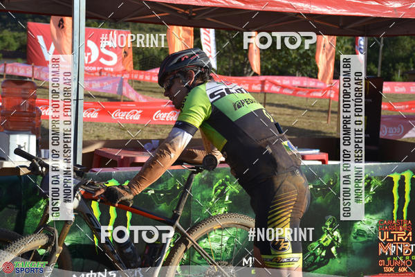 Buy your photos of the eventCanastra Warriors Ultramaratona Mountain Bike - 2019 on Fotop