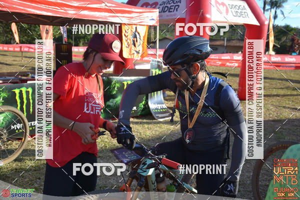 Buy your photos of the eventCanastra Warriors Ultramaratona Mountain Bike - 2019 on Fotop