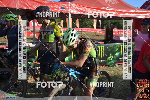 Buy your photos of the eventCanastra Warriors Ultramaratona Mountain Bike - 2019 on Fotop