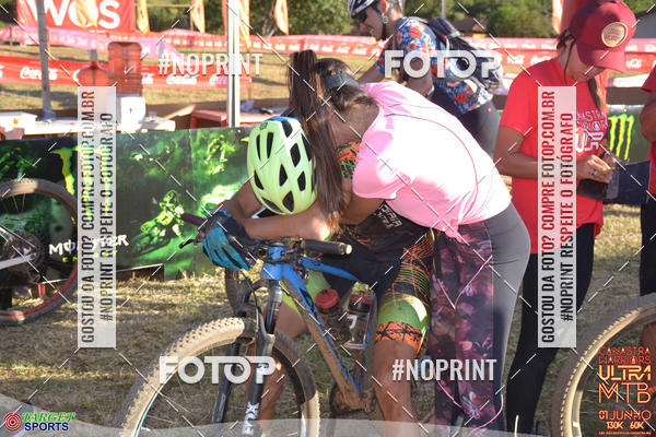 Buy your photos of the eventCanastra Warriors Ultramaratona Mountain Bike - 2019 on Fotop