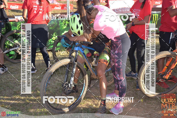 Buy your photos of the eventCanastra Warriors Ultramaratona Mountain Bike - 2019 on Fotop