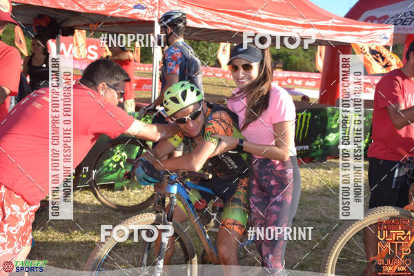 Buy your photos of the eventCanastra Warriors Ultramaratona Mountain Bike - 2019 on Fotop