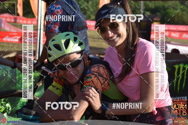 Buy your photos of the eventCanastra Warriors Ultramaratona Mountain Bike - 2019 on Fotop