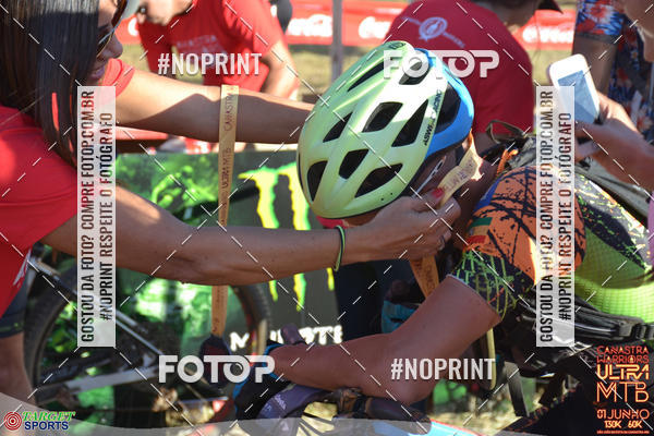 Buy your photos of the eventCanastra Warriors Ultramaratona Mountain Bike - 2019 on Fotop