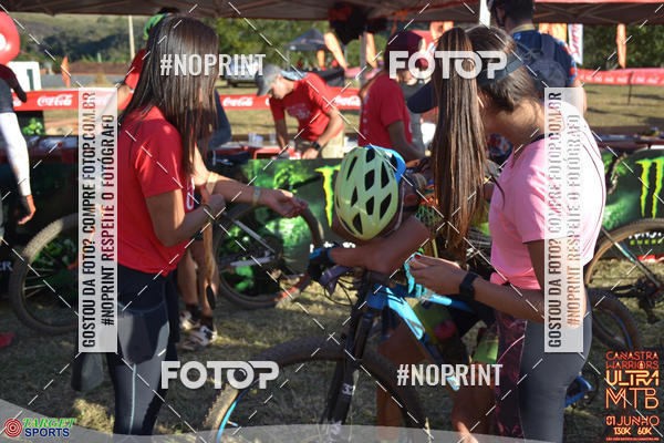 Buy your photos of the eventCanastra Warriors Ultramaratona Mountain Bike - 2019 on Fotop