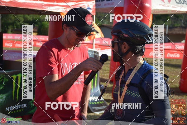 Buy your photos of the eventCanastra Warriors Ultramaratona Mountain Bike - 2019 on Fotop
