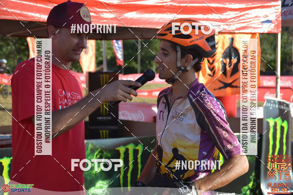 Buy your photos of the eventCanastra Warriors Ultramaratona Mountain Bike - 2019 on Fotop