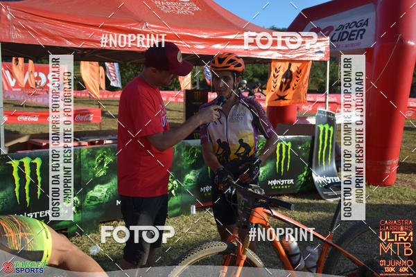 Buy your photos of the eventCanastra Warriors Ultramaratona Mountain Bike - 2019 on Fotop