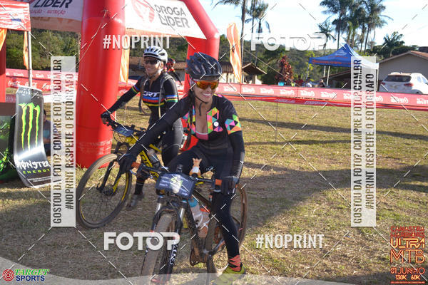 Buy your photos of the eventCanastra Warriors Ultramaratona Mountain Bike - 2019 on Fotop