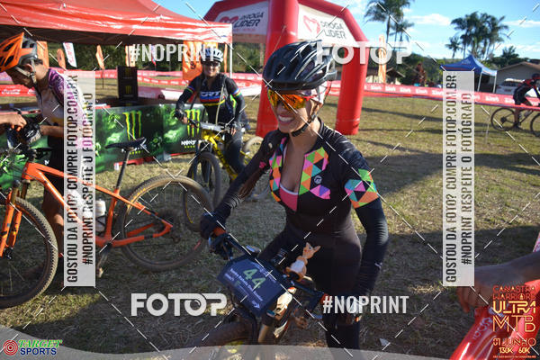 Buy your photos of the eventCanastra Warriors Ultramaratona Mountain Bike - 2019 on Fotop