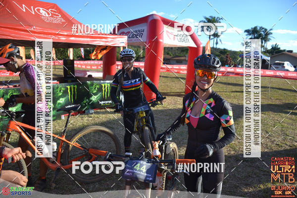 Buy your photos of the eventCanastra Warriors Ultramaratona Mountain Bike - 2019 on Fotop